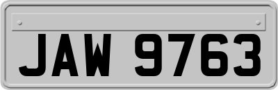 JAW9763