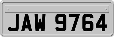 JAW9764