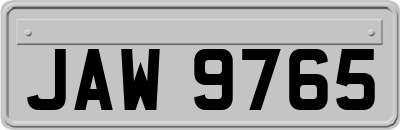 JAW9765