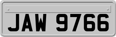 JAW9766