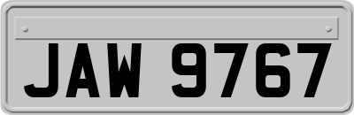 JAW9767