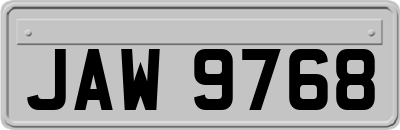 JAW9768