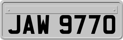JAW9770