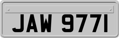 JAW9771