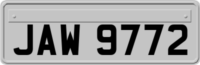 JAW9772
