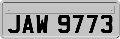 JAW9773
