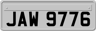 JAW9776