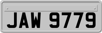JAW9779