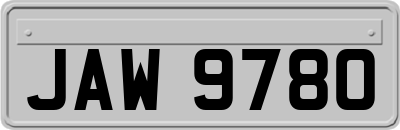 JAW9780