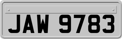 JAW9783