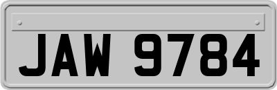 JAW9784
