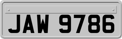 JAW9786