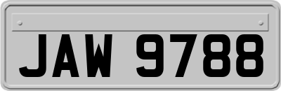 JAW9788