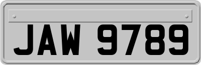 JAW9789