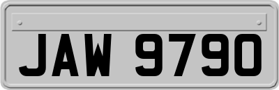 JAW9790