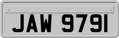 JAW9791