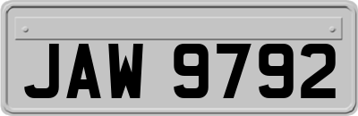 JAW9792