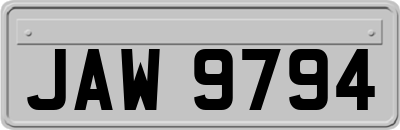 JAW9794