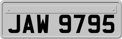 JAW9795