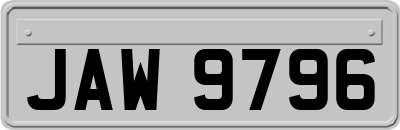 JAW9796
