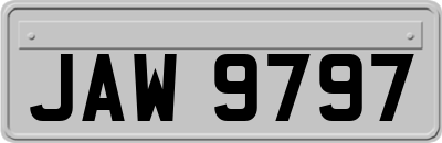 JAW9797