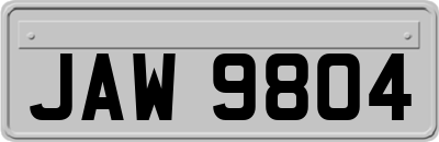 JAW9804