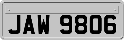 JAW9806