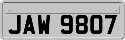 JAW9807