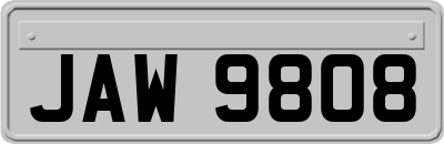 JAW9808