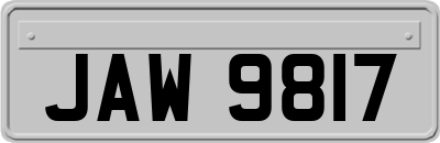 JAW9817