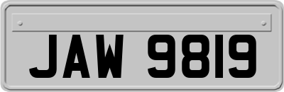 JAW9819