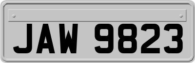 JAW9823