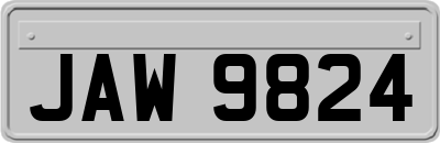 JAW9824