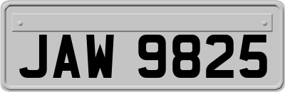JAW9825