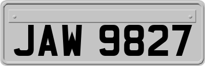 JAW9827