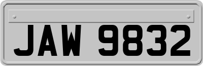 JAW9832