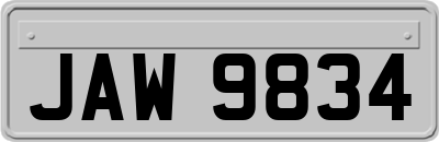 JAW9834