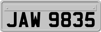 JAW9835