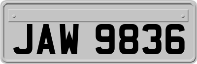 JAW9836