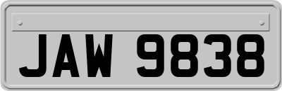 JAW9838