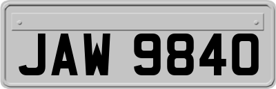 JAW9840