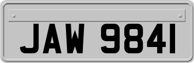 JAW9841