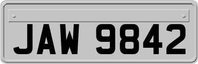 JAW9842