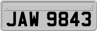 JAW9843