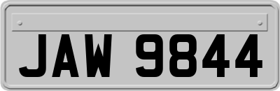 JAW9844