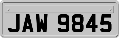 JAW9845