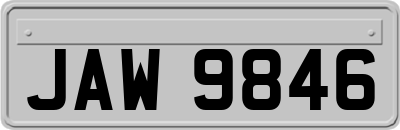 JAW9846