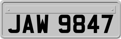 JAW9847