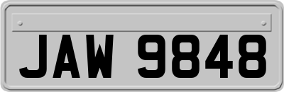 JAW9848
