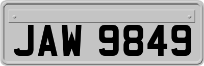 JAW9849